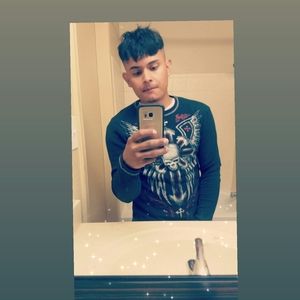 Meet your Posher, Noel